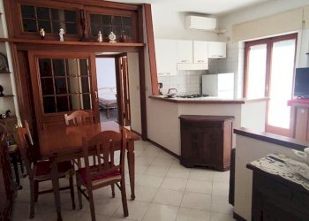 5890915528052772309 - Modificata - Modificata.jpg - Appartamento Corso Umberto I 51, Monte Argentario - foto 9