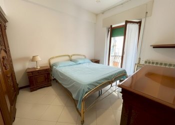 778354853 - Modificata.jpg - Appartamento Corso Umberto I 51, Monte Argentario - foto 10