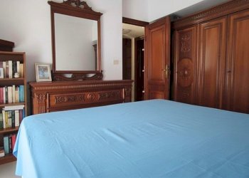 5890915528052772301 - Modificata - Modificata.jpg - Appartamento Corso Umberto I 51, Monte Argentario - foto 11