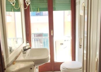 5890915528052772293 - Modificata.jpg - Appartamento Corso Umberto I 51, Monte Argentario - foto 13