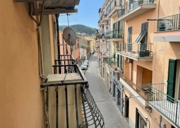 778354846 - Modificata.jpg - Appartamento Corso Umberto I 51, Monte Argentario - foto 14