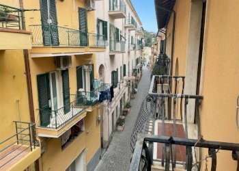 778354492 - Modificata.jpg - Appartamento Corso Umberto I 51, Monte Argentario - foto 15