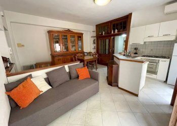 778354801 - Modificata.jpg - Appartamento Corso Umberto I 51, Monte Argentario - foto 16