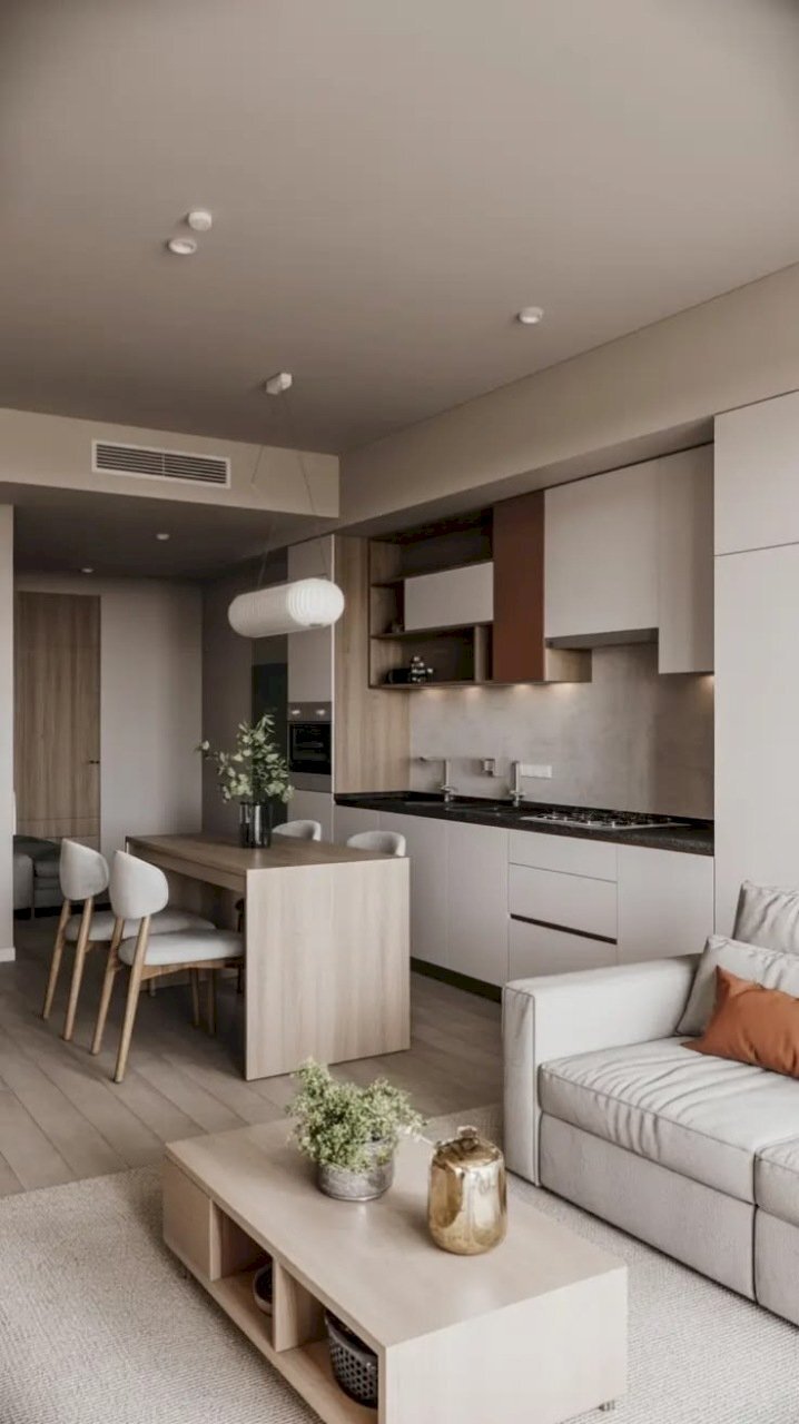 IMG_0407.jpeg - Appartamento Corso Milano 38, Bovisio-Masciago - foto 1