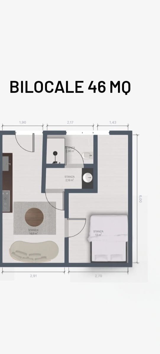 IMG_0408.png - Appartamento Corso Milano 38, Bovisio-Masciago - foto 2