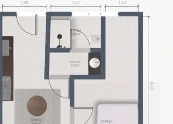 IMG_0408.png - Appartamento Corso Milano 38, Bovisio-Masciago - foto 2