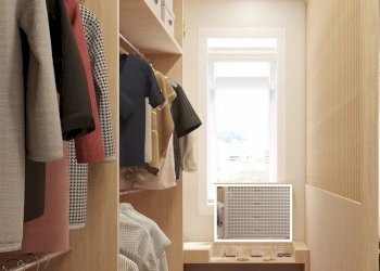 IMG_0405.jpeg - Appartamento Corso Milano 38, Bovisio-Masciago - foto 4