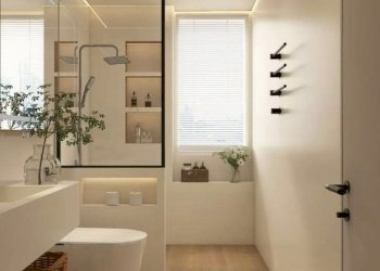 IMG_0401.jpeg - Appartamento Corso Milano 38, Bovisio-Masciago - foto 5