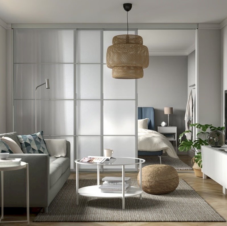 IMG_0395.jpeg - Appartamento Corso Milano 38, Bovisio-Masciago - foto 1