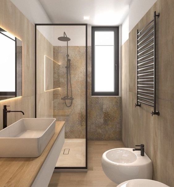 IMG_0400.jpeg - Appartamento Corso Milano 38, Bovisio-Masciago - foto 2