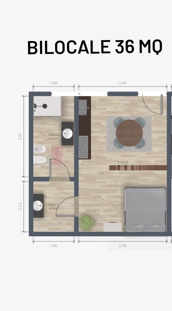 IMG_0409.png - Appartamento Corso Milano 38, Bovisio-Masciago - foto 3