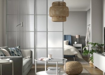 IMG_0395.jpeg - Appartamento Corso Milano 38, Bovisio-Masciago - foto 1