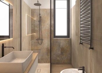 IMG_0400.jpeg - Appartamento Corso Milano 38, Bovisio-Masciago - foto 2