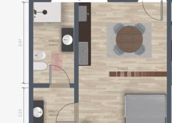 IMG_0409.png - Appartamento Corso Milano 38, Bovisio-Masciago - foto 3