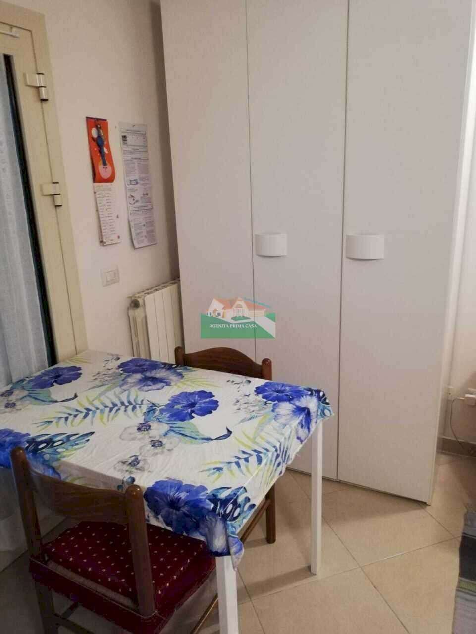 PHOTO-2026-04-02-20-29-21 2.jpg - One-room apartment Via degli Spreti, Ravenna - photo 1