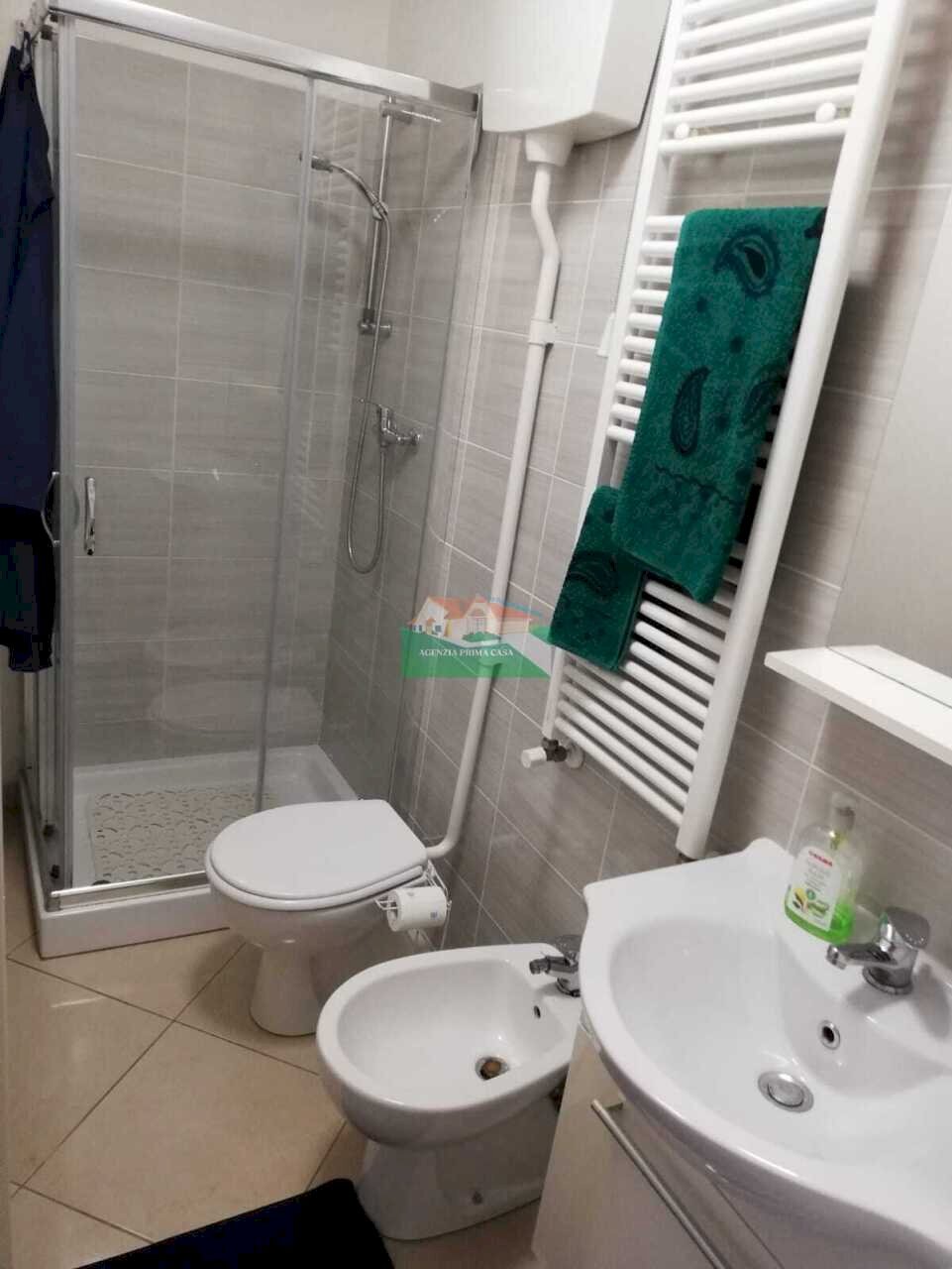 PHOTO-2026-04-02-20-29-21.jpg - One-room apartment Via degli Spreti, Ravenna - photo 2