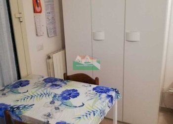 PHOTO-2026-04-02-20-29-21 2.jpg - Monolocale Via degli Spreti, Ravenna - foto 1