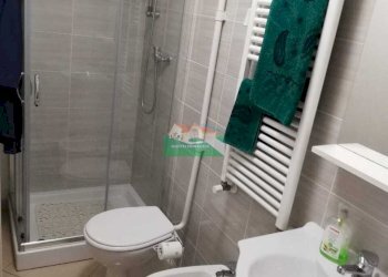 PHOTO-2026-04-02-20-29-21.jpg - Monolocale Via degli Spreti, Ravenna - foto 2