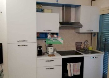 PHOTO-2026-04-02-20-29-22 2.jpg - Monolocale Via degli Spreti, Ravenna - foto 3