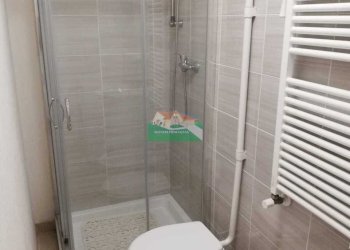 PHOTO-2026-04-02-20-29-22 3.jpg - Monolocale Via degli Spreti, Ravenna - foto 4