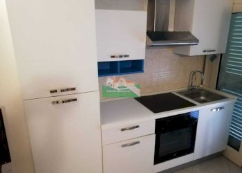 PHOTO-2026-04-02-20-29-22 4.jpg - Monolocale Via degli Spreti, Ravenna - foto 5