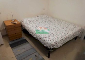 PHOTO-2026-04-02-20-29-22.jpg - Monolocale Via degli Spreti, Ravenna - foto 6