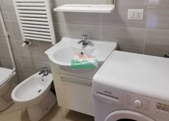 PHOTO-2026-04-02-20-29-23 2.jpg - Monolocale Via degli Spreti, Ravenna - foto 7