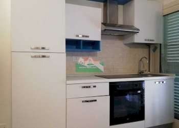 PHOTO-2026-04-02-20-29-23 3.jpg - Monolocale Via degli Spreti, Ravenna - foto 8