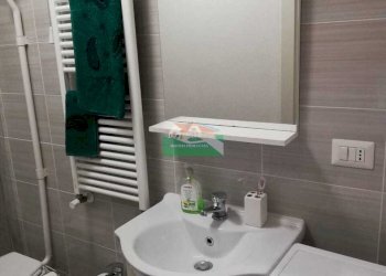 PHOTO-2026-04-02-20-29-23 4.jpg - Monolocale Via degli Spreti, Ravenna - foto 9