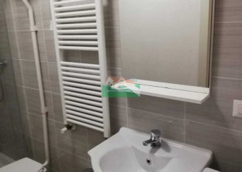 PHOTO-2026-04-02-20-29-23.jpg - Monolocale Via degli Spreti, Ravenna - foto 10