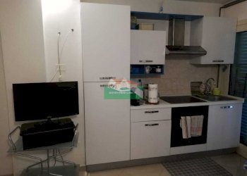 PHOTO-2026-04-02-20-29-24.jpg - Monolocale Via degli Spreti, Ravenna - foto 11