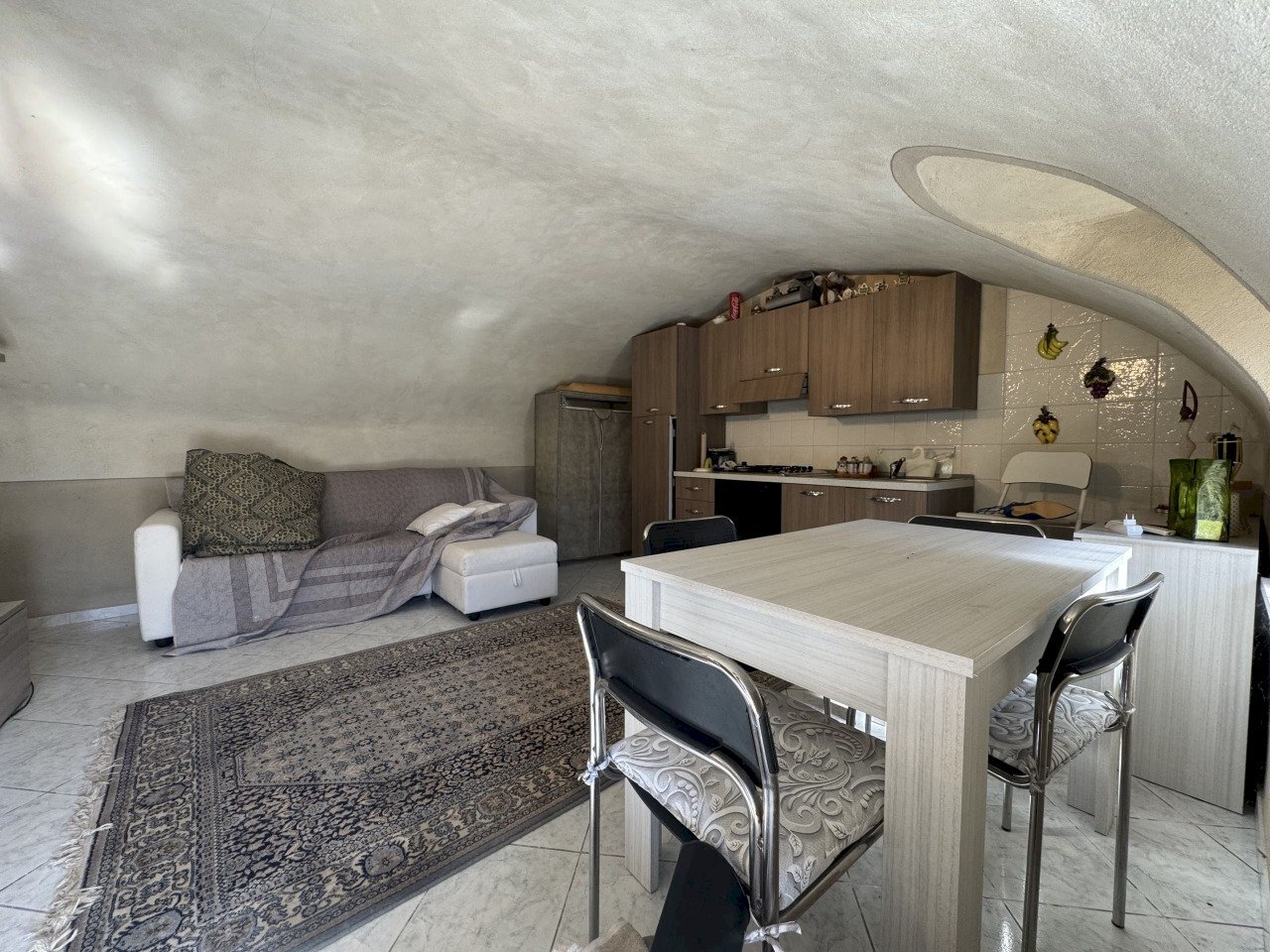 IMG_9187.jpeg - Townhouse Via Balma Boves 1, Sanfront - photo 1