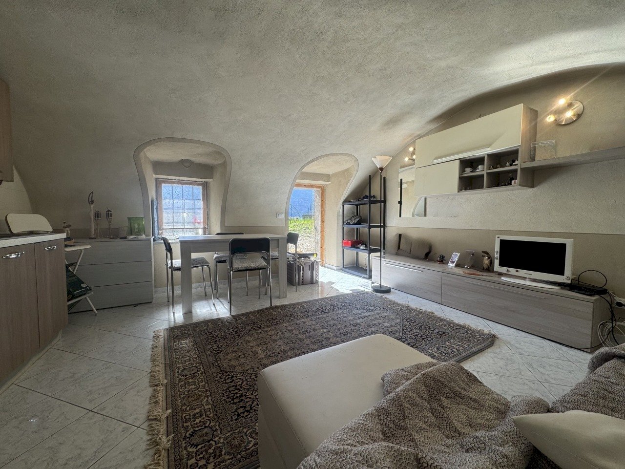 IMG_9192.jpeg - Townhouse Via Balma Boves 1, Sanfront - photo 2