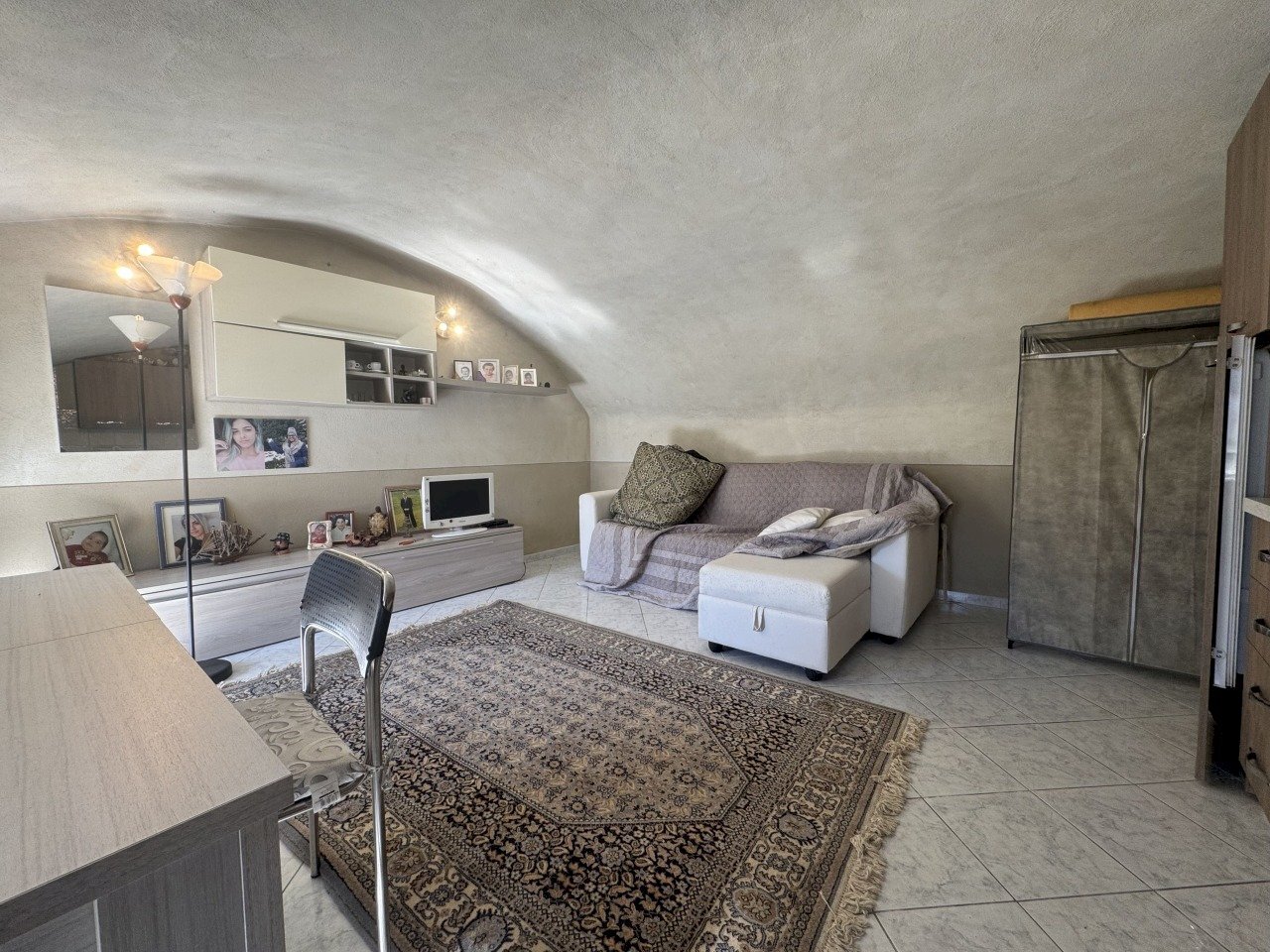 IMG_9189.jpeg - Townhouse Via Balma Boves 1, Sanfront - photo 3