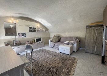 IMG_9189.jpeg - Townhouse Via Balma Boves 1, Sanfront - photo 3