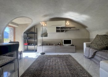 IMG_9190.jpeg - Townhouse Via Balma Boves 1, Sanfront - photo 4