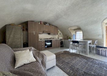 IMG_9193.jpeg - Townhouse Via Balma Boves 1, Sanfront - photo 5