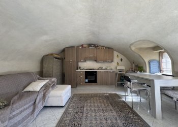 IMG_9194.jpeg - Townhouse Via Balma Boves 1, Sanfront - photo 6