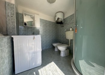 IMG_9195.jpeg - Townhouse Via Balma Boves 1, Sanfront - photo 7