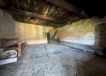 IMG_9174.jpeg - Townhouse Via Balma Boves 1, Sanfront - photo 8