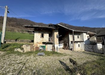 IMG_8802.jpeg - Townhouse Via Balma Boves 1, Sanfront - photo 9