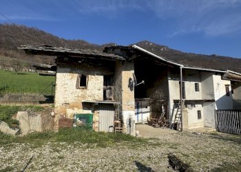 IMG_8803.jpeg - Townhouse Via Balma Boves 1, Sanfront - photo 10