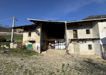 IMG_8804.jpeg - Townhouse Via Balma Boves 1, Sanfront - photo 11