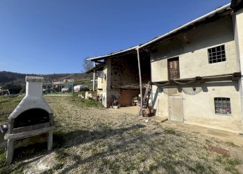 IMG_8812.jpeg - Townhouse Via Balma Boves 1, Sanfront - photo 13