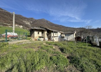 IMG_8823.jpeg - Townhouse Via Balma Boves 1, Sanfront - photo 14