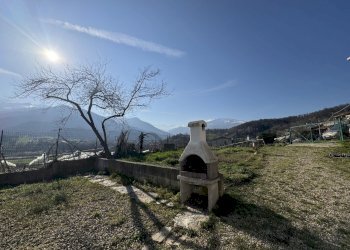 IMG_8813.jpeg - Townhouse Via Balma Boves 1, Sanfront - photo 15