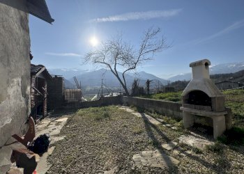 IMG_8815.jpeg - Townhouse Via Balma Boves 1, Sanfront - photo 16