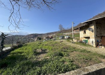 IMG_8816.jpeg - Townhouse Via Balma Boves 1, Sanfront - photo 17