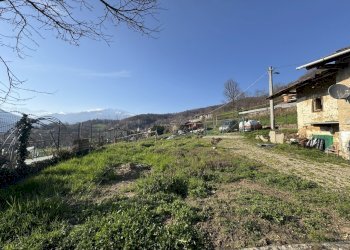 IMG_8818.jpeg - Townhouse Via Balma Boves 1, Sanfront - photo 18