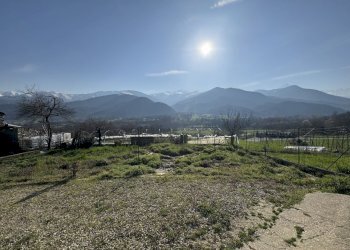 IMG_8820.jpeg - Townhouse Via Balma Boves 1, Sanfront - photo 19